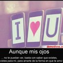 cristian samuel  - @10samuel11crist - Twitter