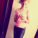 jasmine mullins - @jasmine25277049 - Twitter