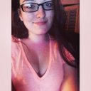 Michaela Hawkins - @michaelahawk - Twitter