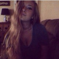 KEN❤️ (@kendall_conner) Twitter profile photo
