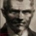George Sears (@jaysmit17868494) Twitter profile photo George Sears (@jaysmit17868494) Twitter profile photo