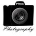 Paul Rodrigues (@prodphotography) Twitter profile photo