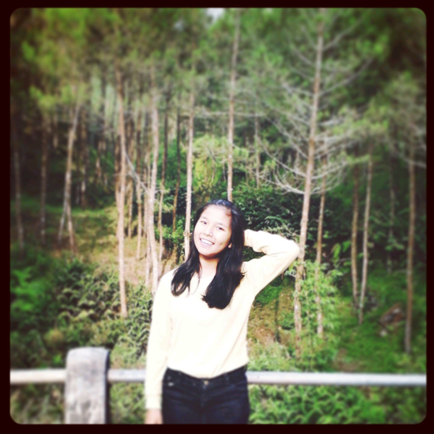 ig : anggatrathama path : anggatra dewi thama