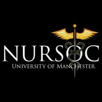 UoM NURSOC (@uom_nursoc) 's Twitter Profile
