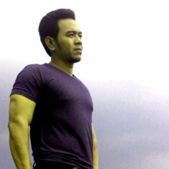 soepriyadi11's profile picture. 