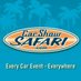 CarShowSafari (@carshowsafari) Twitter profile photo