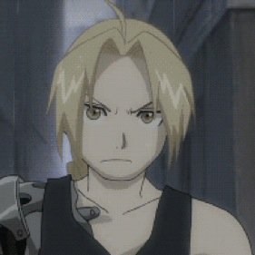 PSN: FierceBlueBlur | Kik: RingEnergy | Hoping to become a DJ | Steam: RingEnergy | FMA fanatic