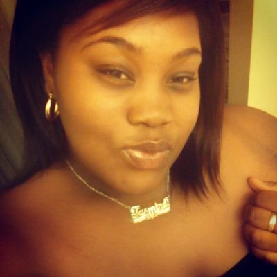 #ProudMommy follow me on IG @Jazlynmadre_1813