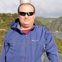 Frank Rojas (@rojma) 's Twitter Profile