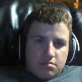 Soccer, Call of Duty, Minecraft, and football is life