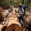 Graeme John Rundle - @gjrundle - Twitter