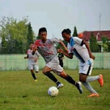 dottnow6's profile picture. keluargaku semangatku |♡football