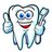 DentalUNC's profile image