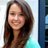 annabethers13's profile image