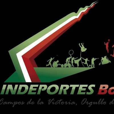 juegosindeport1's profile picture. 
