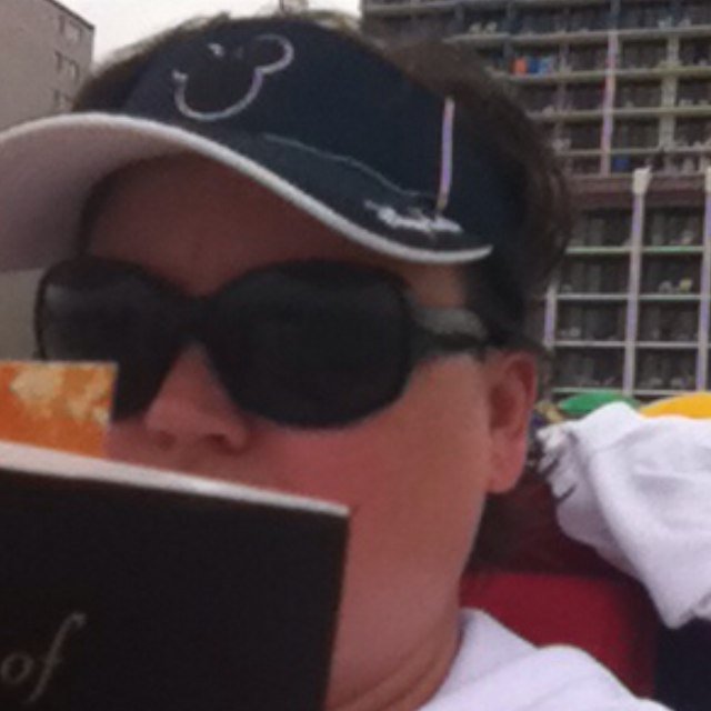 learner, mother, wife, teacher, curious and avid reader, problem solver, MTSS Coordinator