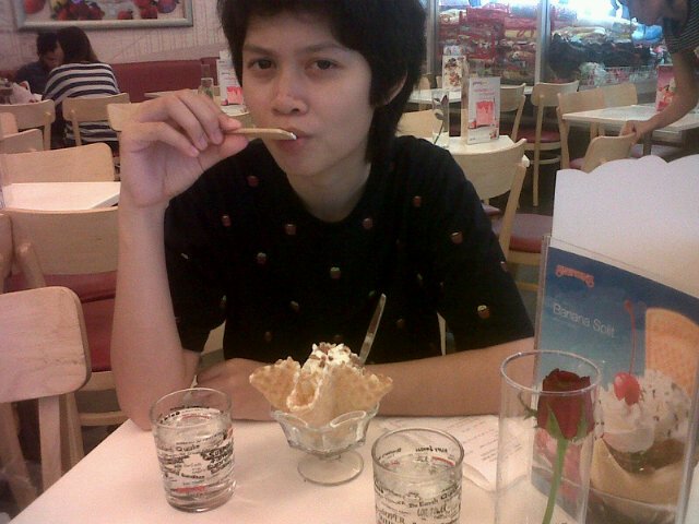 waiizii_tomthai's profile picture. 