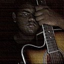 Dalton Oliveira - @EvilToDalton - Twitter
