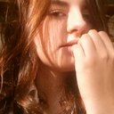 ChemicalEnd - @Elly____Mack - Twitter