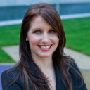 Ellen Morton - @ellen_morton - Twitter