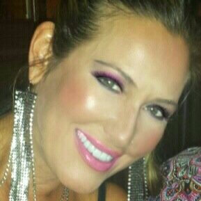 Aesthetic nurse in DFW who wants to make you look amazing affordably