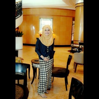 selera pemberani hfffffff