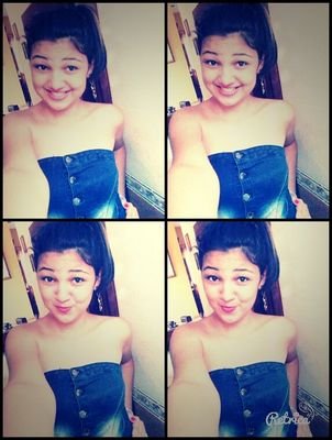 no hay distancias largas para nuestro amor' :$ ||BMTO'♥||23-06-14||