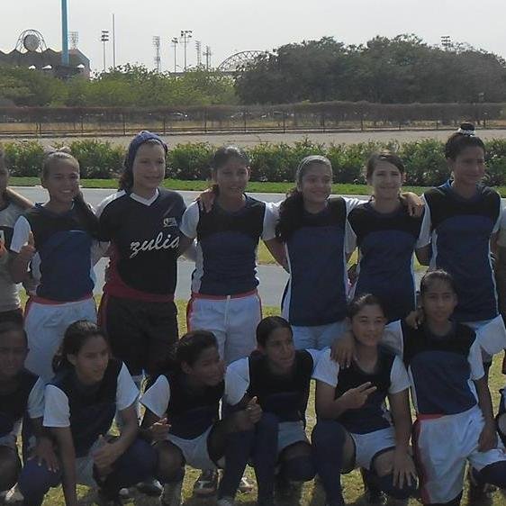@,mi pasion es el futbol