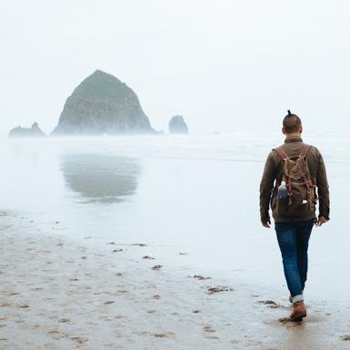 Los Angeles based Photographer/ Photo Assistant
