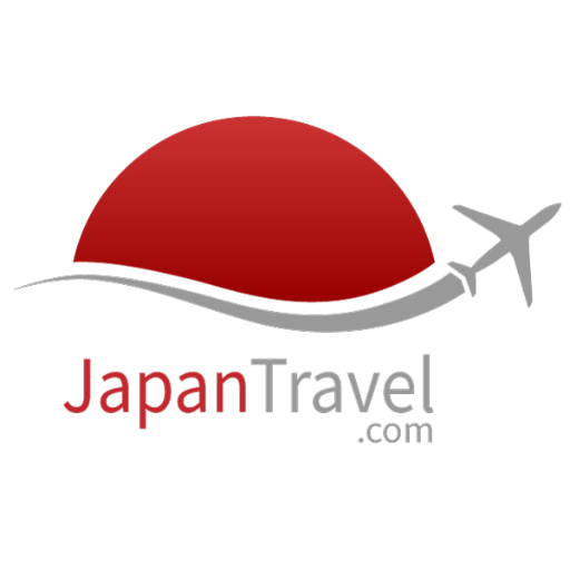 japantravelcom’s profile image