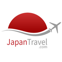 Japan Travel(@JapanTravel) 's Twitter Profile Photo