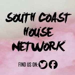 SouthHouseNet's profile picture. South Coast House Music Network. Connecting you, to the music. #HouseMusic #Tickets #Events.