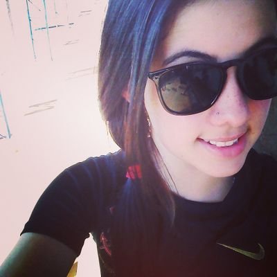 Quanto menos pessoas souberem, mais feliz você será.