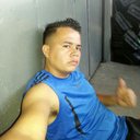 Byron Vera - @BvByronvm - Twitter