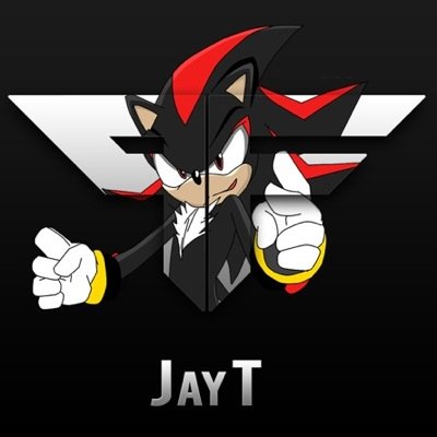 JateM8's profile picture. Xbox/Ps3 Psn : iJate | Xbox: iJate