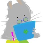 nani81347373's profile picture. 大阪市内の印刷屋でDTPを担当しています。玉造から天満辺りの飲み屋を徘徊しています。