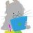 nani81347373's profile image