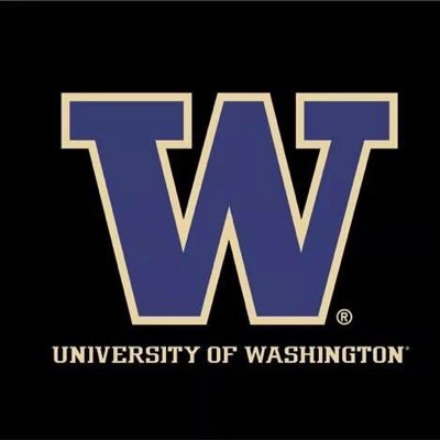 University of Washington alumni & friends living in the Austin, TX area. #PurpleReign #GoDAWGS #DubsUP #UDUB #UWATX