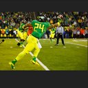 jackson mckee - @jackey_cakkes1 - Twitter