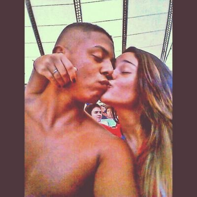Deus, os Teus projetos em minha vida irão se cumprir, Eu creio. #fé