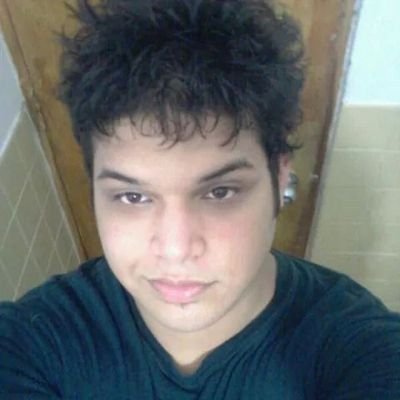 xXKeveniXx's profile picture. 