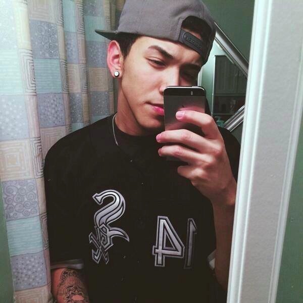 __erik69__'s profile picture. 