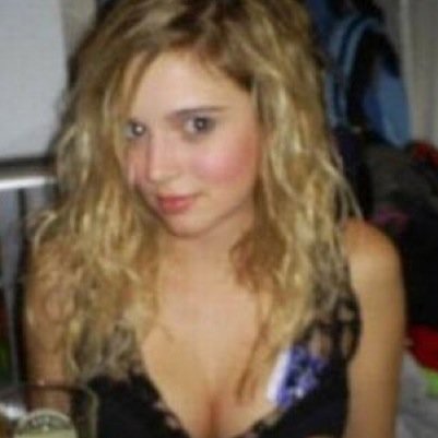 NudezShh's profile picture. kik- ShhNudez .. submit photos to kik- all photos posted are anon. unless stated otherwise! 18+ ONLY! enjoy!