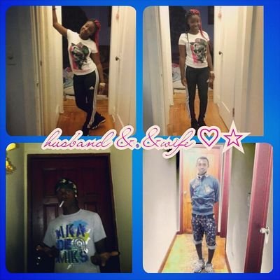 follow mi & imma follow u bac