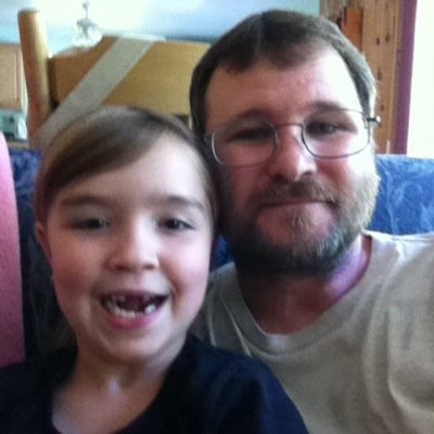 AnsteyKeith's profile picture. Aircraft Maintenance Engineer