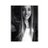 sunnshinebright's profile image