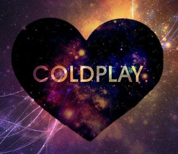 lost4205's profile picture. 