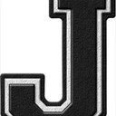 Jonah sims - @grandviewhills8 - Twitter