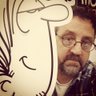 donjmorgan's profile picture. cartoonist-animator-film fanatic-music lover-husband-father-red sox fan-coffee drinker & book reader.