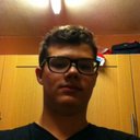 connor coles - @felthycolesy234 - Twitter